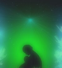★動物へのヒーリング★エンジェル・オブ・ジ・アース・アニマル・ヒーリング・アチューメント！！（遠隔伝授・遠隔アチューメント）