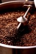 画像3: ★LOVERS'COFFEE★「なつのこーひー。」★アイスコーヒー★自家焙煎コーヒー豆★ブラジル・ピーベリー★アイスコーヒー用　コーヒー豆★エスプレッソ★コーヒー豆★100ｇ★ブラジル★フレンチロースト★極深煎り★レギュラーコーヒー★コーヒー (3)