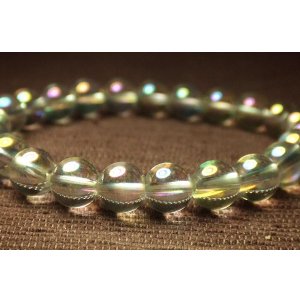 画像: ★おすすめ！★アクアオーラ！！　8ｍｍ