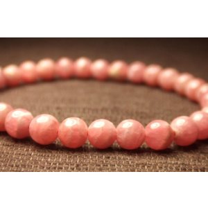 画像: ★大人気★インカローズ！！高品質！！　6ｍｍ