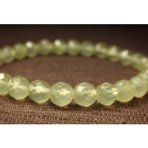 画像: ★きれい★サーベンティン！！　6ｍｍ