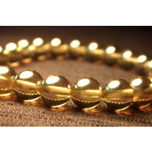 画像: ★日本未入荷★スーパーゴールデンオーラ！！8ｍｍ