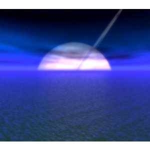 画像: ★初回・超特価!!★前世ヒーリング!!★クンダリーニ・レイキ・ヒーリング★癒し