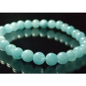 画像: ★セール★アクアマリン★6mm