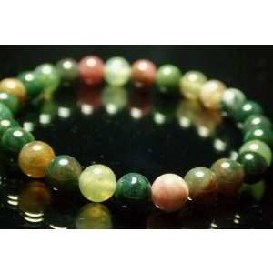 画像: ★セール★インドアゲート★6mm