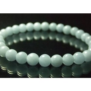 画像: ★セール★エンジェライト★天使のパワーストーン★6mm