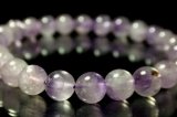 画像: ★人気★スーパーセブン★カコクセナイト★ゲーサイト★ルチルクォーツ★水晶★アメジスト★スモーキークォーツ★7mm