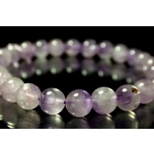 画像: ★人気★スーパーセブン★カコクセナイト★ゲーサイト★ルチルクォーツ★水晶★アメジスト★スモーキークォーツ★7mm