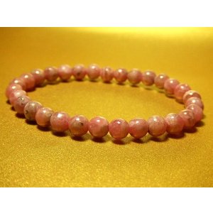 画像: ★大人気★インカローズ★5mm