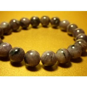 画像: ★世界三大ヒーリングストーン★チャロアイト★10mm