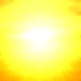 画像: ★太陽神★ラー・エンパワメント!!(遠隔伝授・遠隔アチューメント)