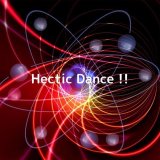 画像: ♪ Hectic Dance !（音楽配信）