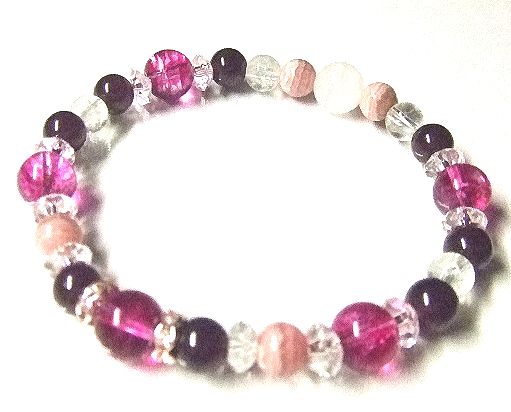 画像: ★売れてます★超希少★入手困難★ルビーオーラ！！