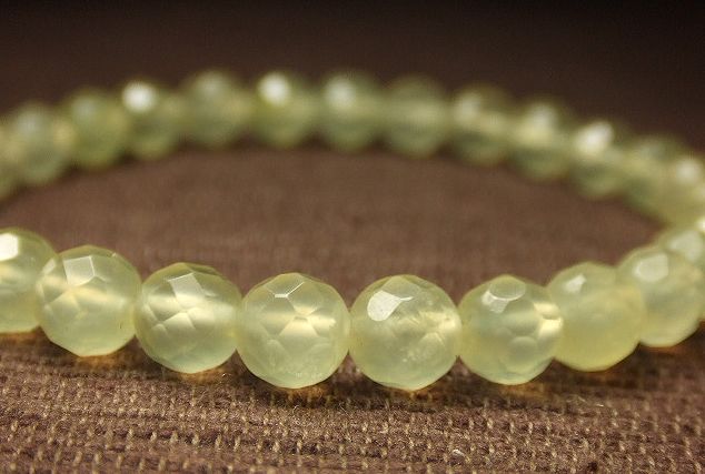 画像1: ★きれい★サーベンティン！！　6ｍｍ