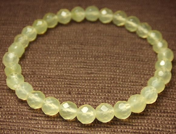 画像: ★きれい★サーベンティン！！　6ｍｍ