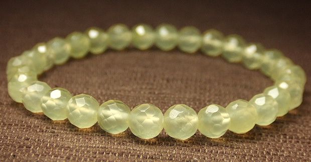 画像: ★きれい★サーベンティン！！　6ｍｍ