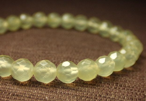 画像: ★きれい★サーベンティン！！　6ｍｍ