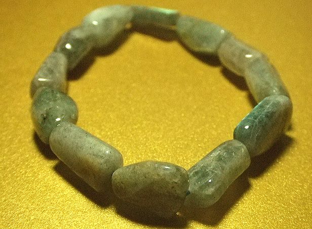 画像4: ★ラブラドライト★珍しいカタチ★一点のみ！！